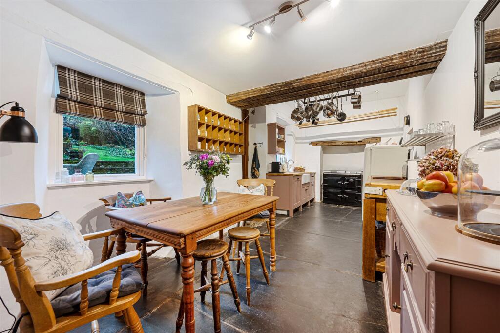 Additional image 12 of Main Street, Stainforth, Settle, BD24