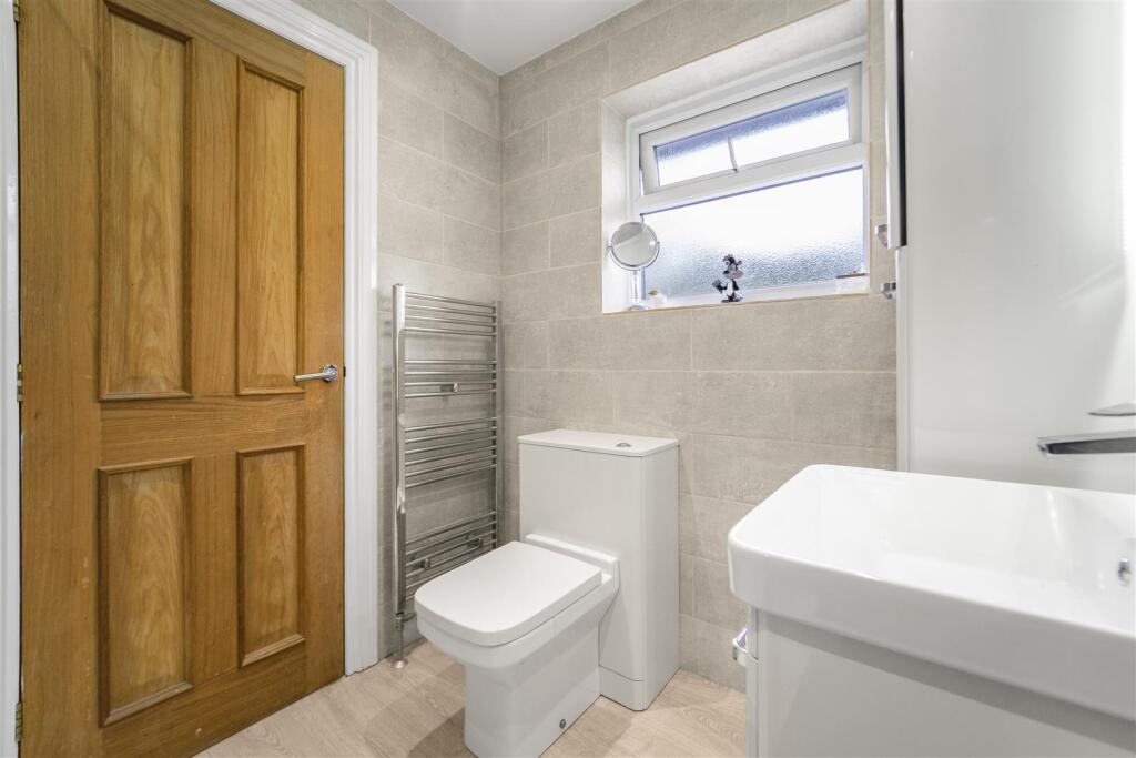 Additional image 31 of Helvellyn Drive, Burnley