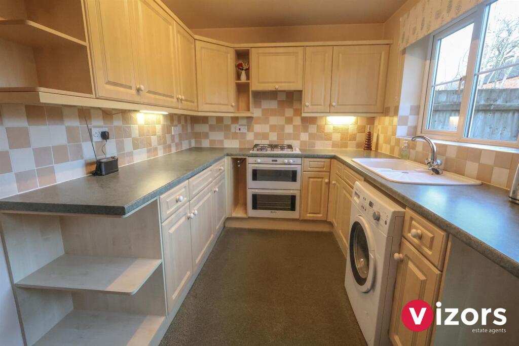 Additional image 5 of Chestnut Road, Astwood Bank, Redditch