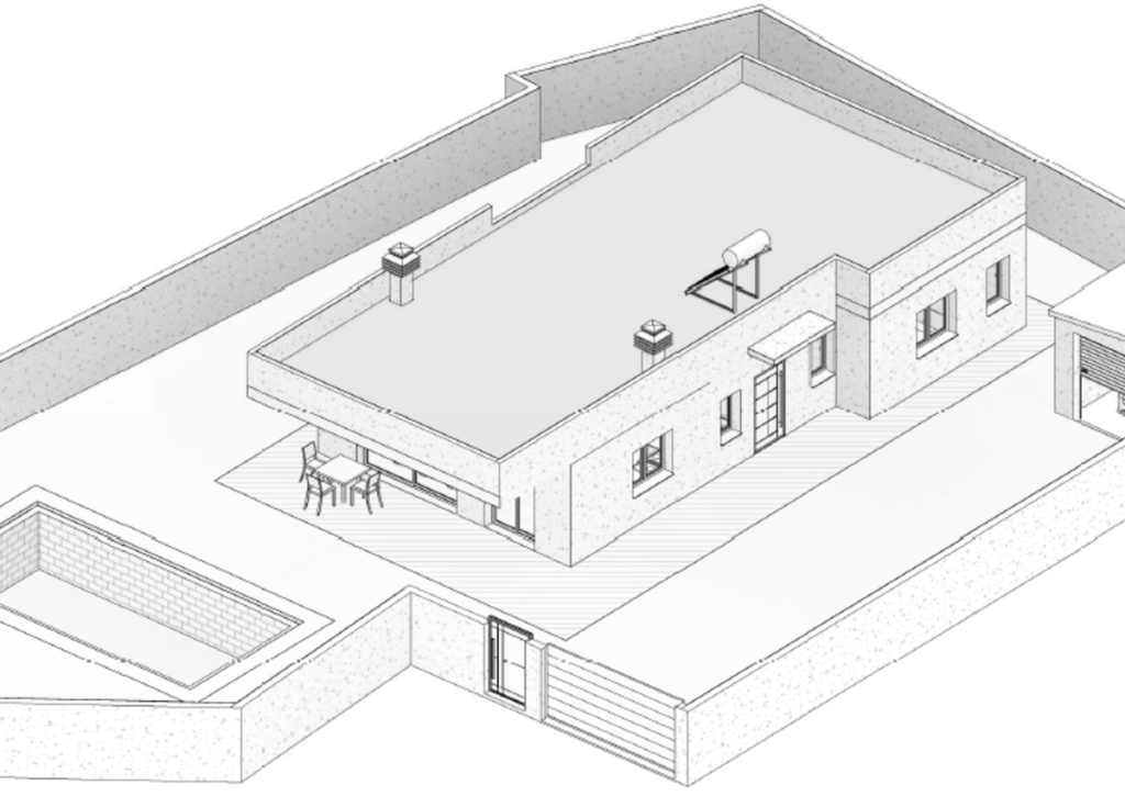 Main image of property: Andalucia, Almería, Arboleas