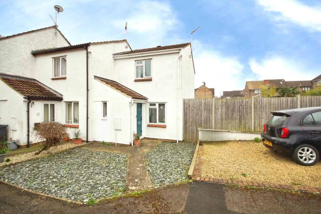 Main image of property: Addymore, Cam, Dursley, Gloucestershire, GL11