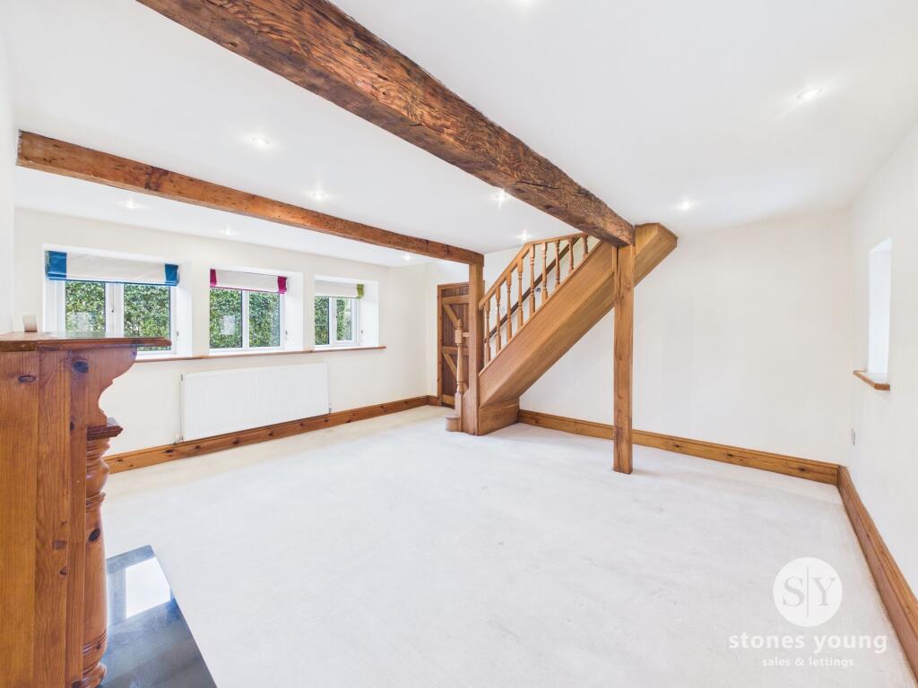 Additional image 6 of Osbaldeston Lane, Osbaldeston, BB2