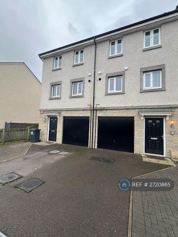 Main image of property: Burnside Park, Dyce, Aberdeen, AB21