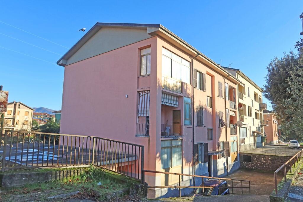 Main image of property: Tuscany, Lunigiana, Villafranca in Lunigiana