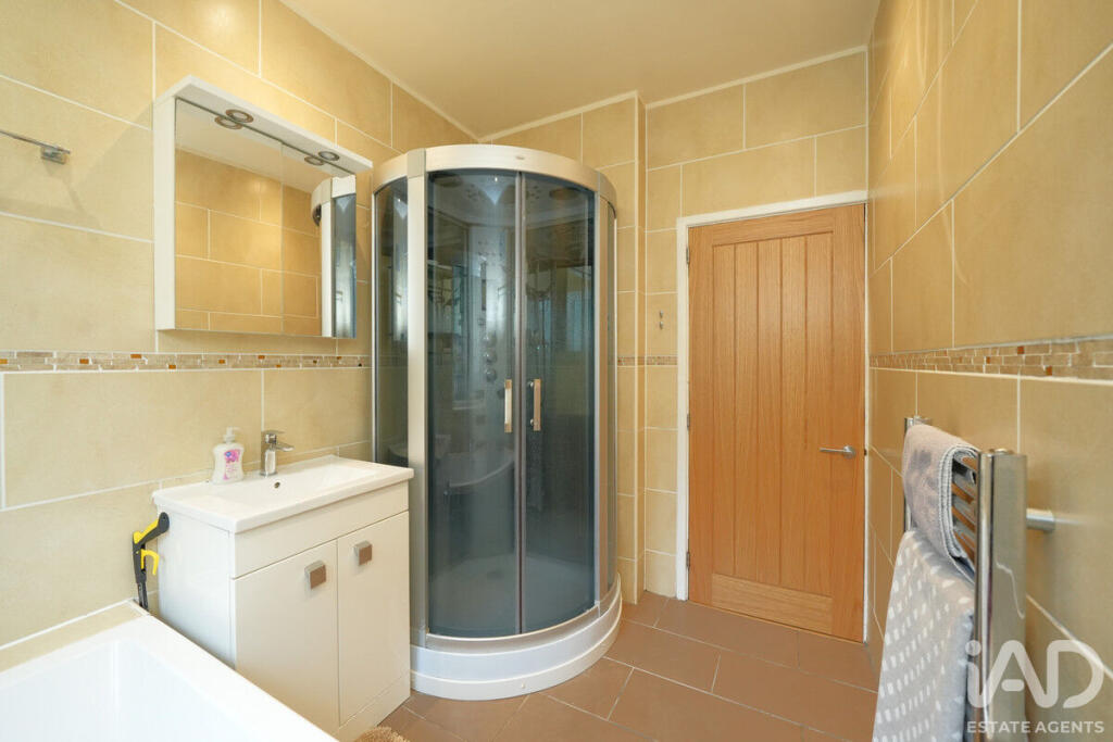 Additional image 9 of Oakham Road, Oldbury, B69