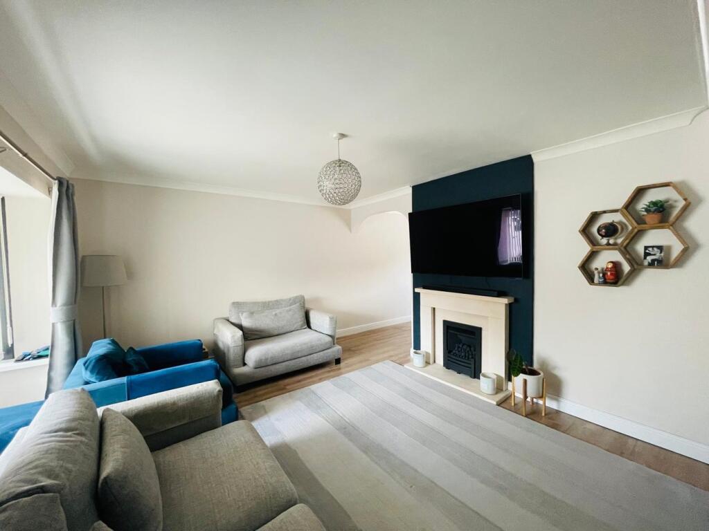 Additional image 6 of Kelverley Grove, West Bromwich, B71