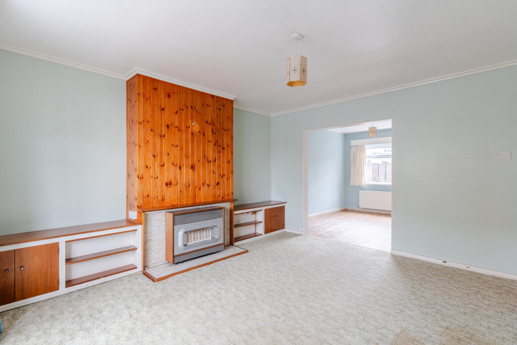 Pembroke Road, Shirehampton, Bristol - View 4