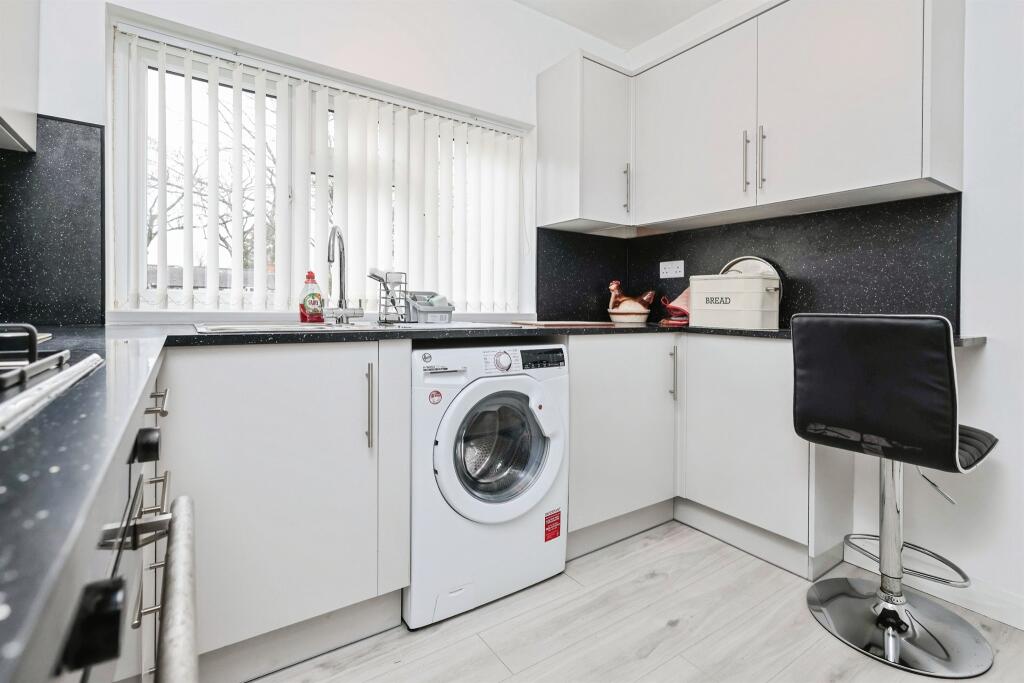 Additional image 7 of Yardley Wood Road, Birmingham