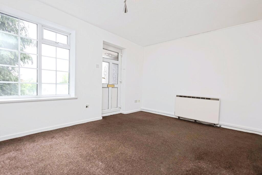 Additional image 15 of Far Highfield, Sutton Coldfield, Birmingham, B76