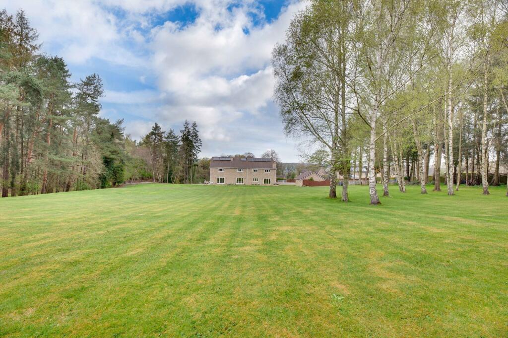 Main image of property: Hamsterley Mill, Rowlands Gill, NE39