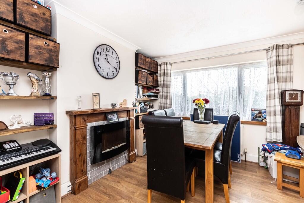 Additional image 6 of Millhams Close, Kinson