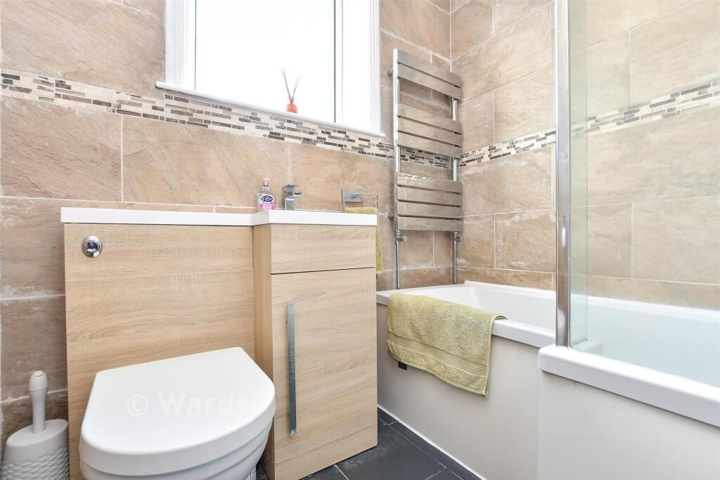 Apartment in Thanet, Ramsgate - View 5