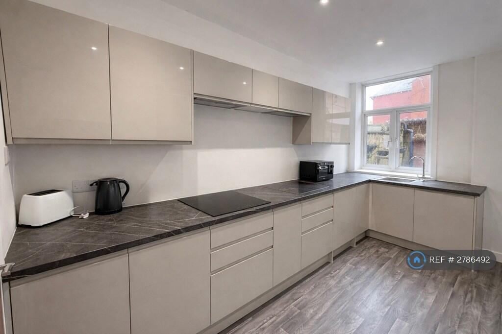 Additional image 11 of Blackburn Road, Blackburn, BB6