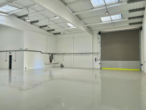 2 Crown Warehouse 4.jpeg