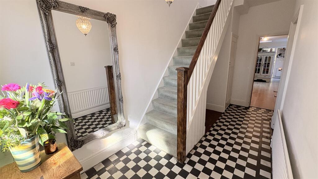 Additional image 34 of Swanshurst Lane, Moseley
