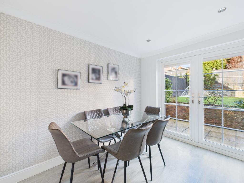 Saffron Close, Chineham, Basingstoke, RG24 - View 6