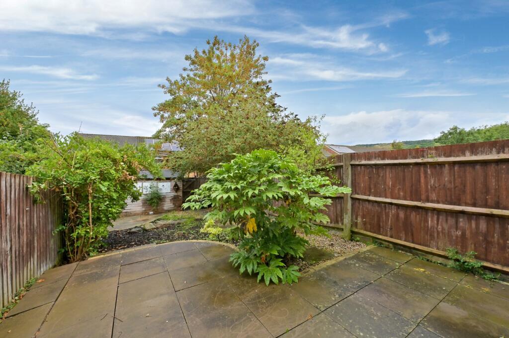 Property photo 10