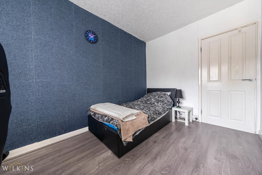 Additional image 19 of Brockwell Road, Birmingham, West Midlands, B44