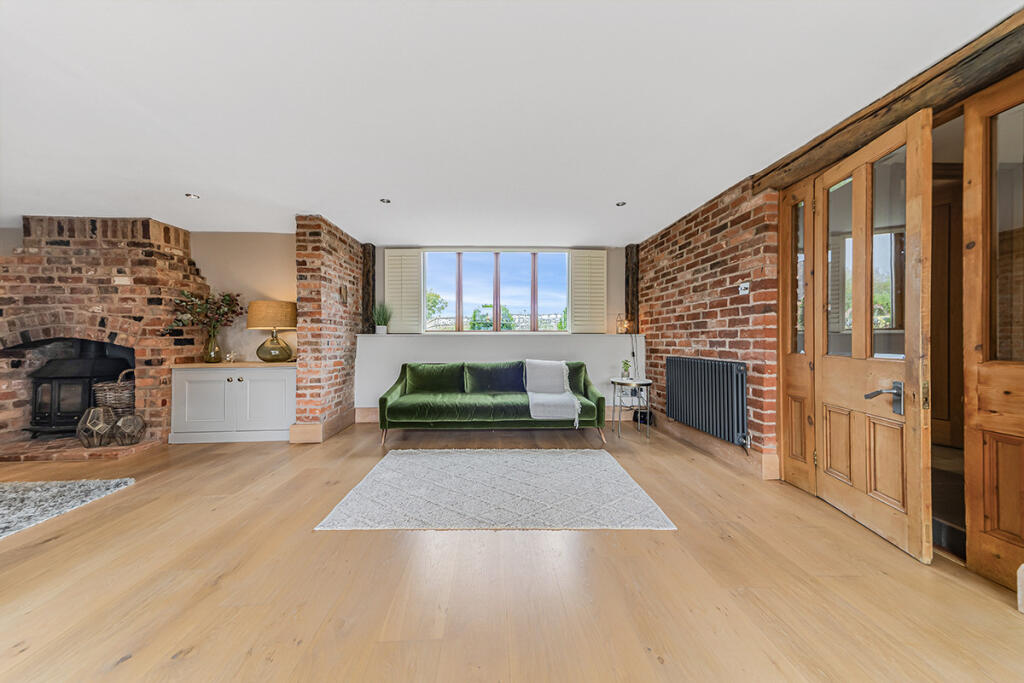 Additional image 13 of Pigtrot Lane, Tanworth-in-Arden, Warwickshire B94 5BJ