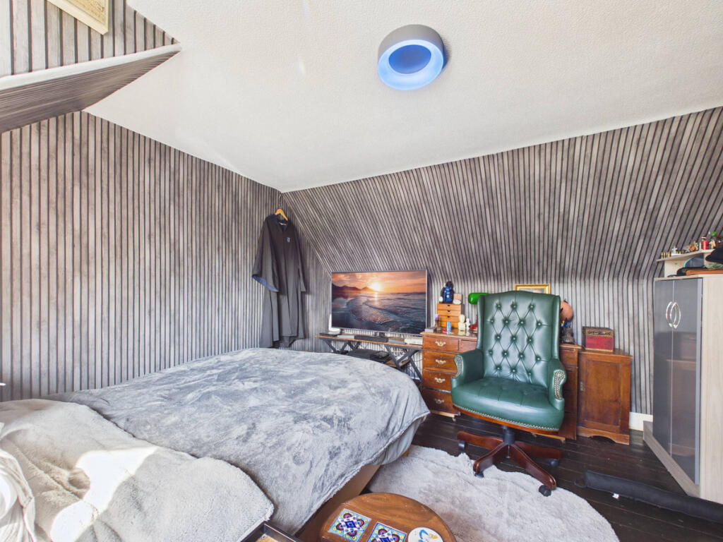 Additional image 23 of Ferintosh Cottage, Banff, AB45