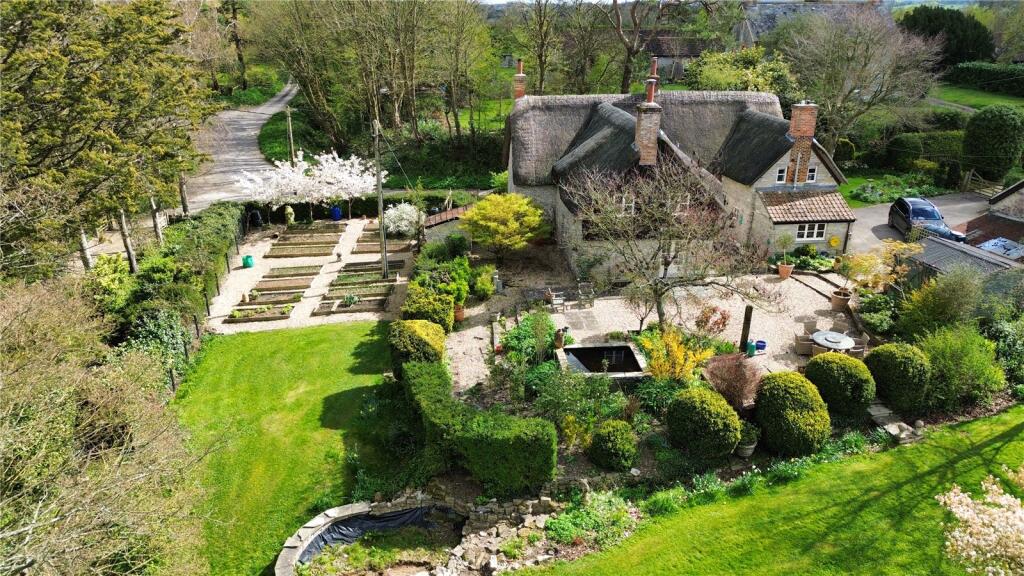 Additional image 3 of South Barrow, Yeovil, Somerset, BA22