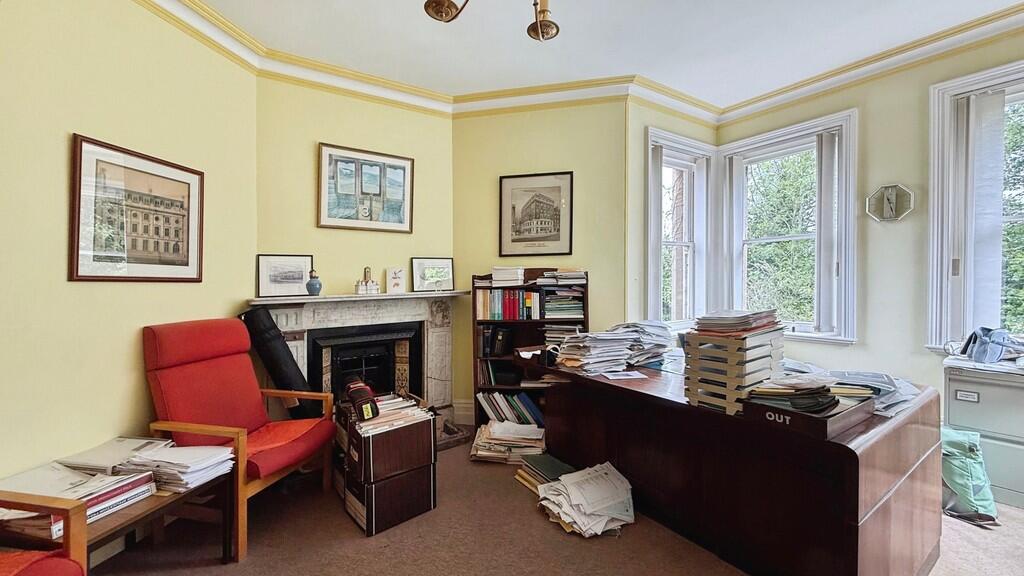 Westbury Leigh, Westbury - View 6