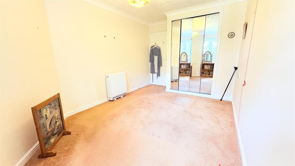 Additional image 7 of Howard Road East, Kings Heath