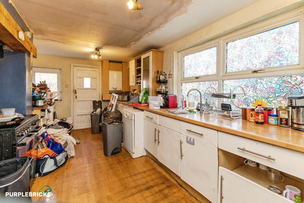 House in Saltburn-by-the-Sea, Old Saltburn, Saltburn, Marske and New Marske - View 3