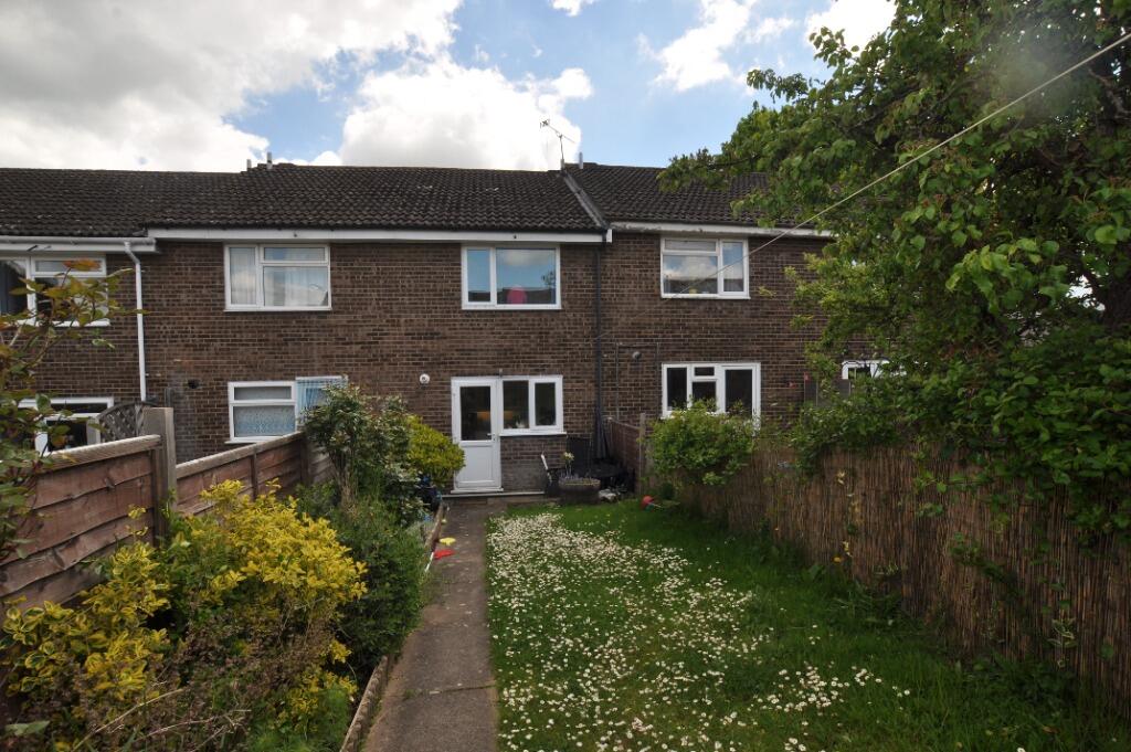 Property photo 11