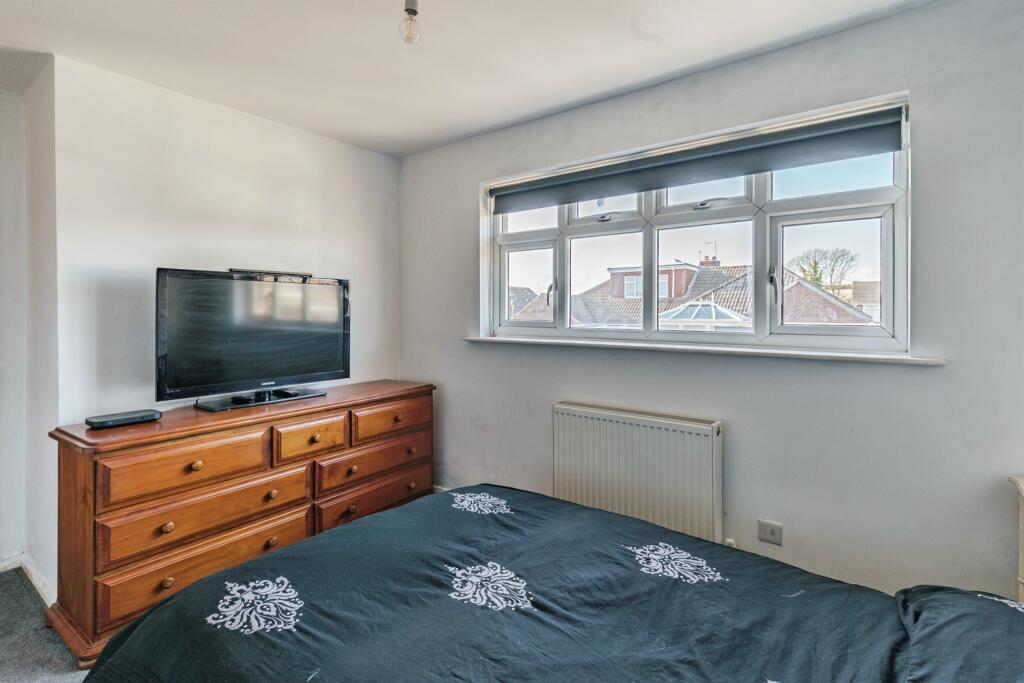 House in Adur, Southwick - View 4