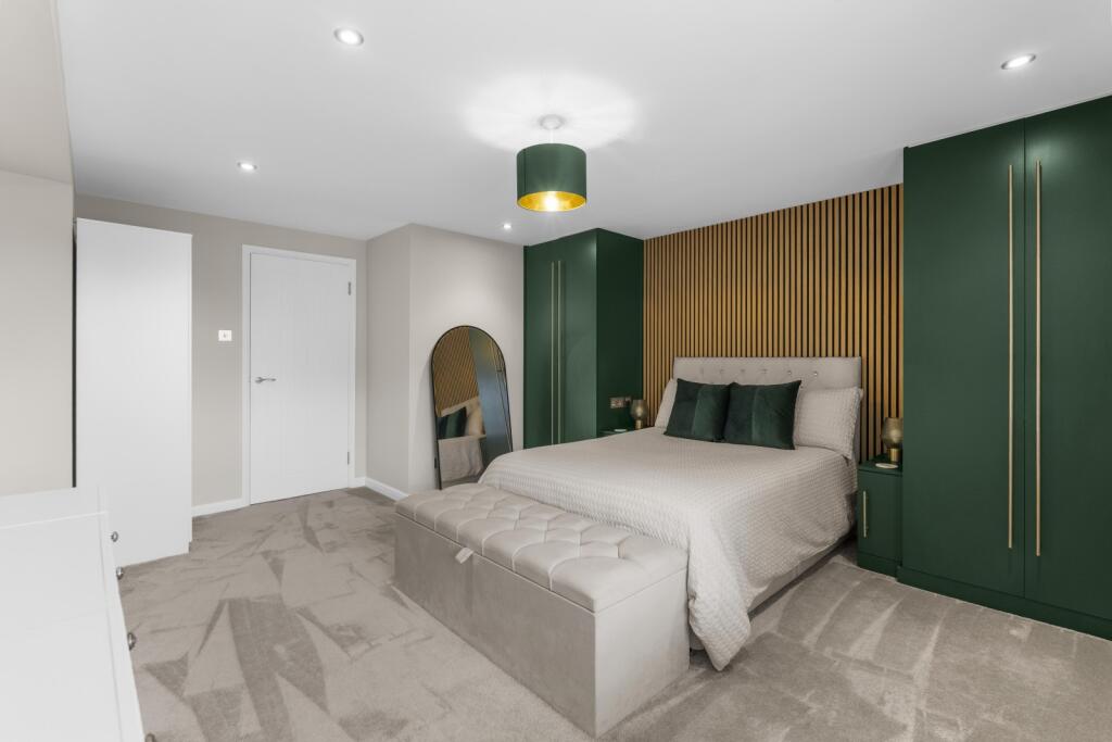 The Maltings, Sawbridgeworth, Essex, CM21 photo 2