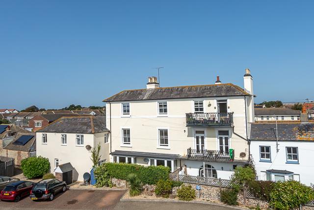 Main image of property: West Street, Bognor Regis