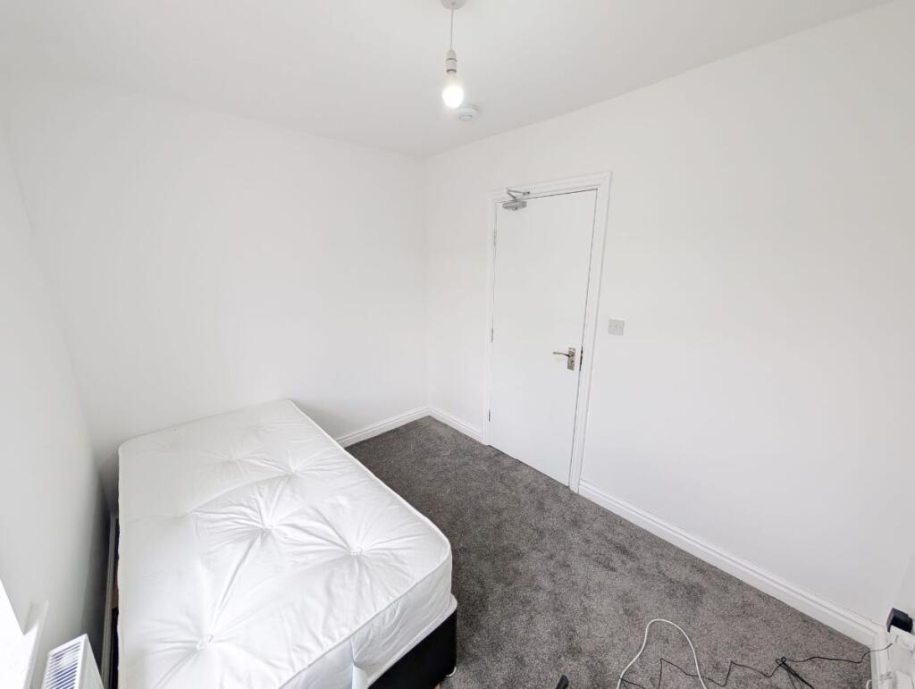 House in Manchester - View 3