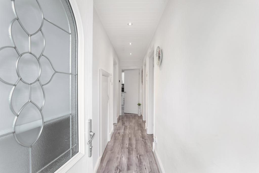Apartment in Glasgow - View 4