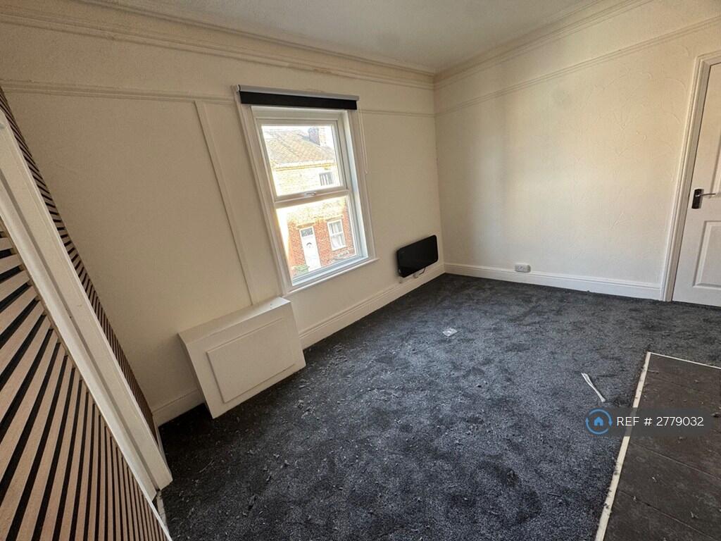 Main image of property: Maxwell Street, Featherstone, Pontefract, WF7