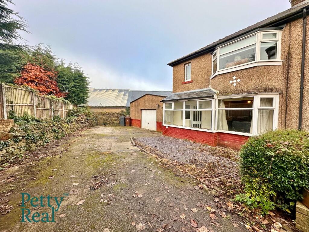 Additional image 8 of Kirkdene Avenue, Foulridge