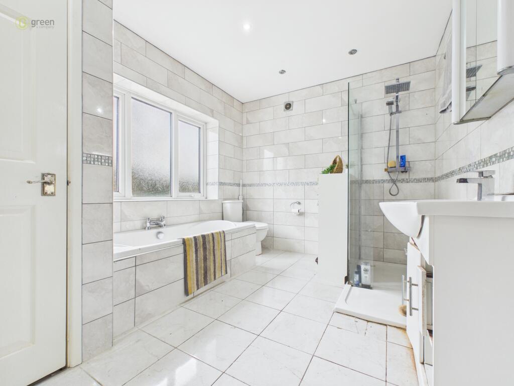 Additional image 15 of Chester Road, Streetly, Sutton Coldfield, B74