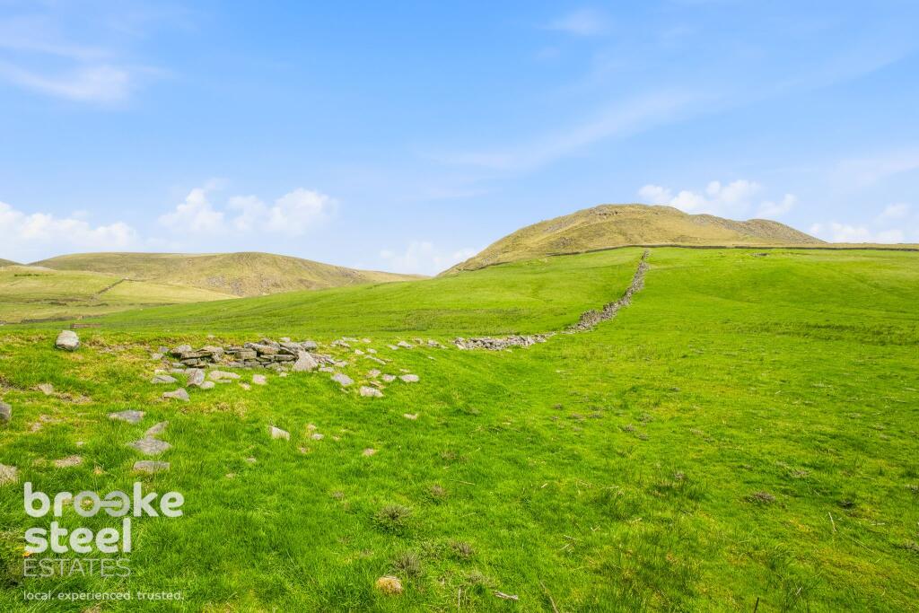 Main image of property: Rochdale Road, Edenfield