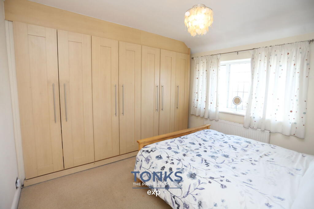 Additional image 18 of Leebank Road, Halesowen, B63 1AE
