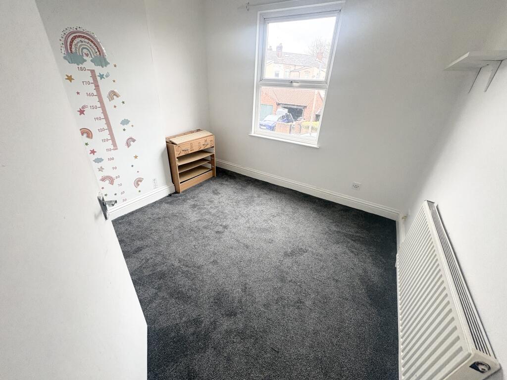 Additional image 8 of Watery Lane, Smethwick