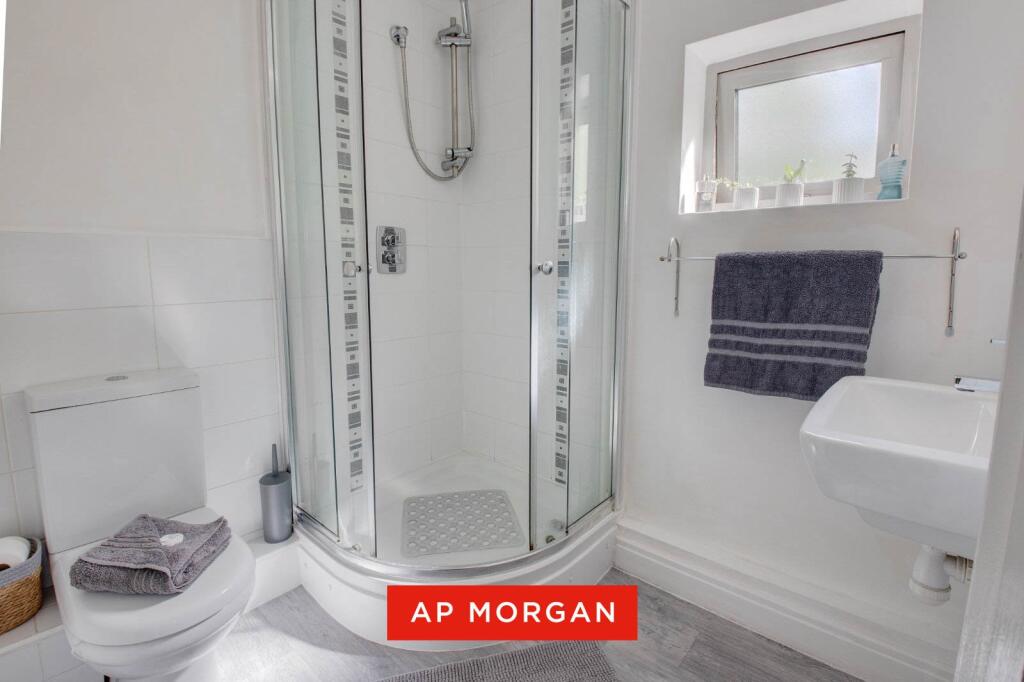 Additional image 17 of Evesham Road, Redditch, Worcestershire, B97