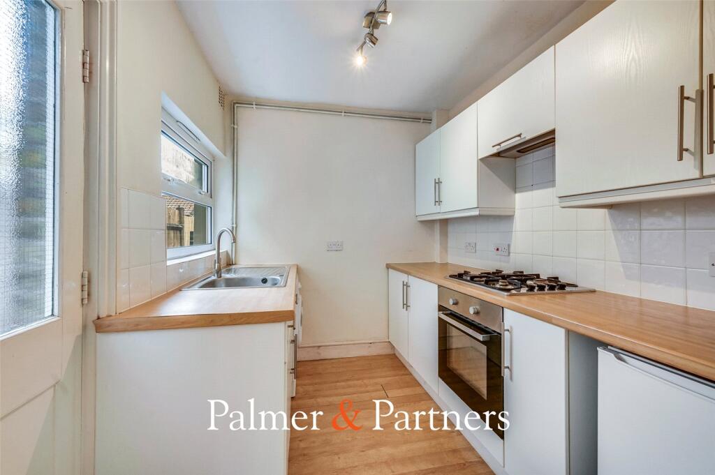 House in Chelmsford - View 3