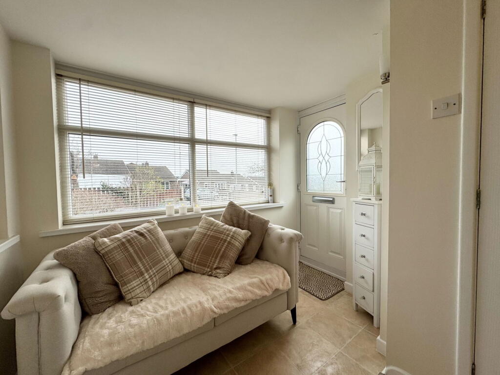 House in Barnsley, South Yorkshire - View 5
