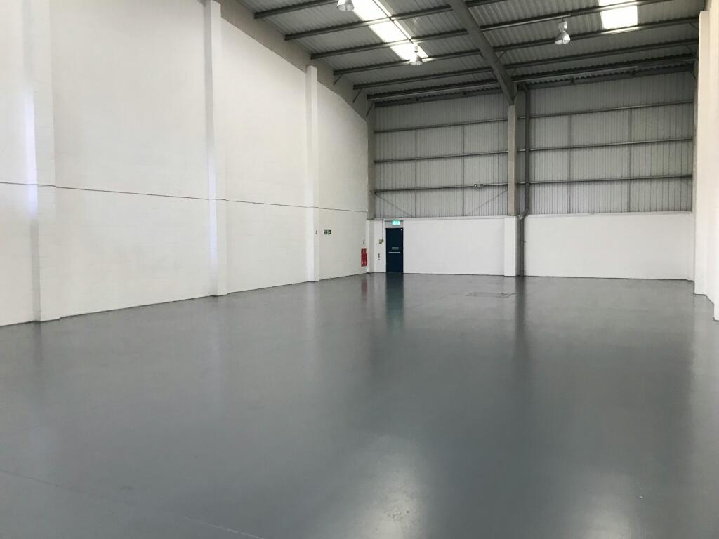 Unit 2 (1).JPG