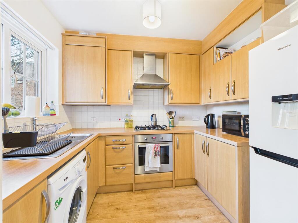 Sandridge Road, Wallasey photo 3