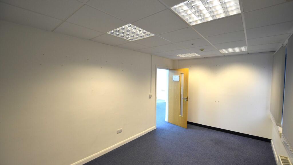 Allied-Surveyors-Scotland-Harbour Point, 1B1 Newha