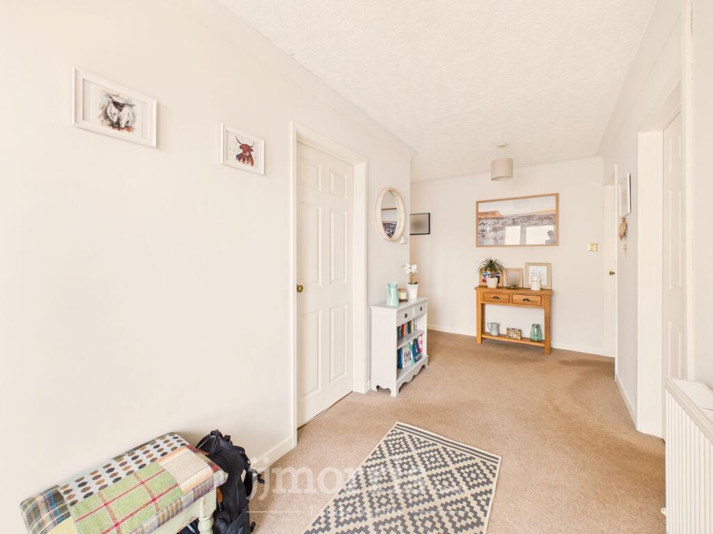 House in Swansea - View 5