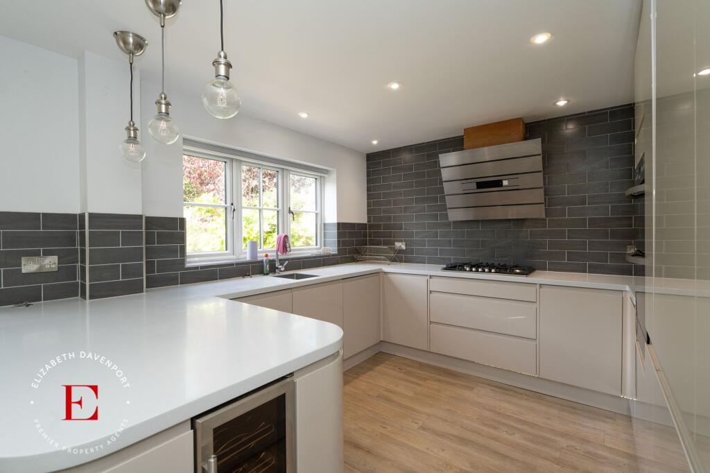 House in Coventry - View 3