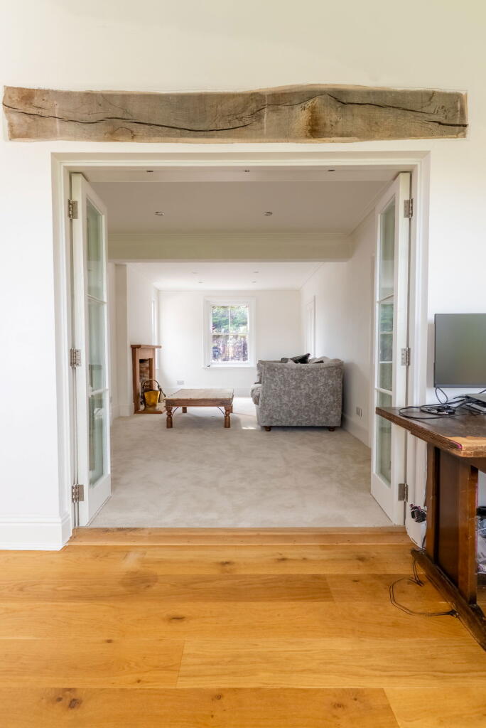 Additional image 14 of Westbury Road, Yarnbrook, Trowbridge, BA14