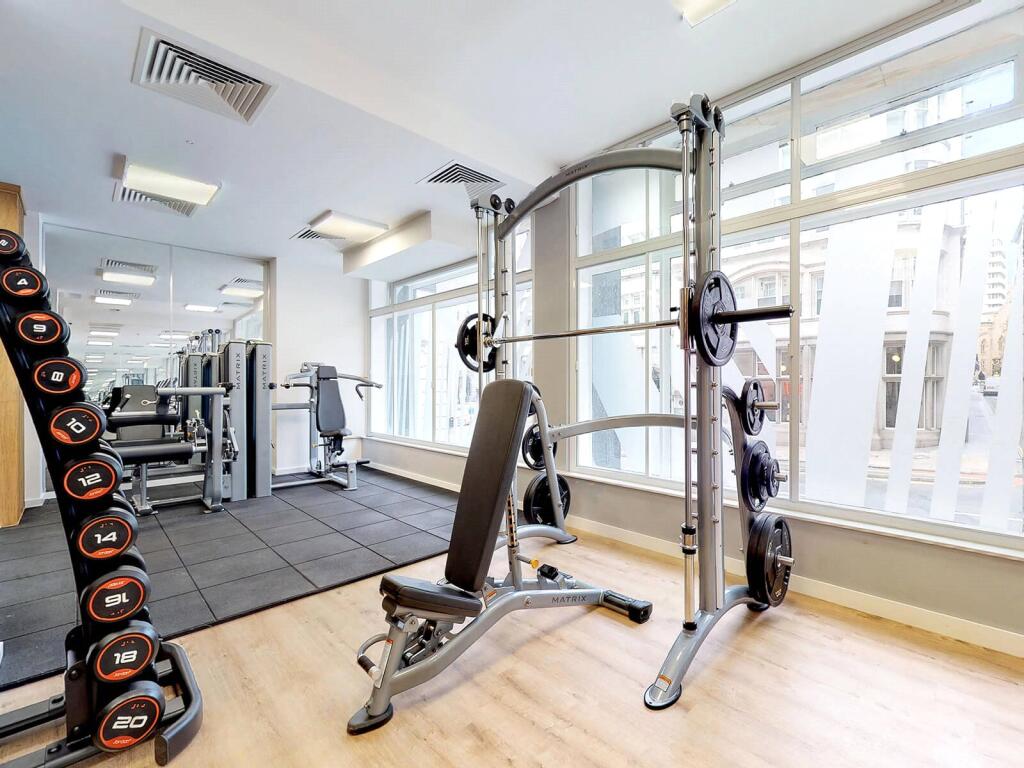 Property photo 10